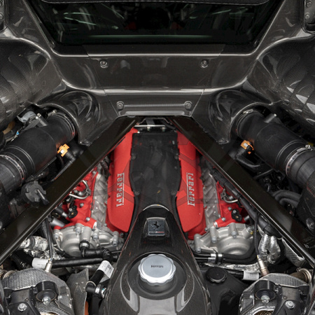 Engine Bay Panel47